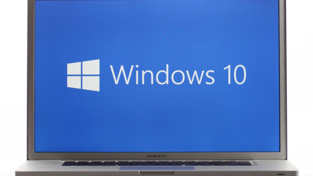 La dernière mise à jour de Windows 10 causerait des pannes de carte réseau